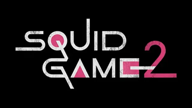 Squid Game’in 2. Sezon Kadrosu Duyuruldu
