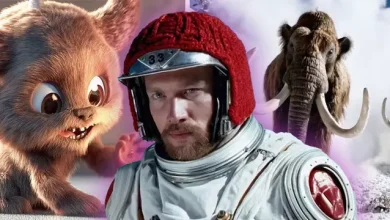 OpenAI’ın Metinden Video Üretme Aracı Sora’nın Yetenekleri