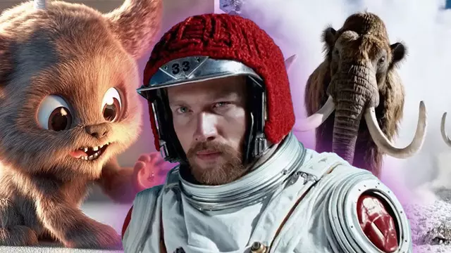 OpenAI’ın Metinden Video Üretme Aracı Sora’nın Yetenekleri