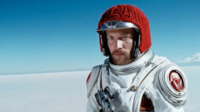 OpenAI, Metinden Video Oluşturan Modeli "Sora"yı Tanıttı