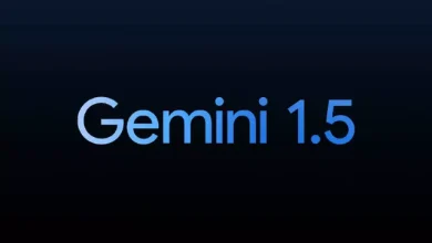 Google, En Yeni Yapay Zekâ Modeli Gemini 1.5'i Tanıttı