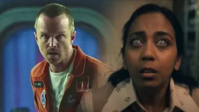 Black Mirror 6. Sezona Gelen Tepkiler