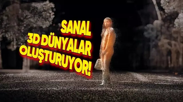 Volvo, Araçlarını Daha Güvenli Yapmak İçin Suni Zekâ Kullanıyor 1 Volvo, Araçlarını Daha Güvenli Yapmak İçin Yapay Zekâ Kullanıyor