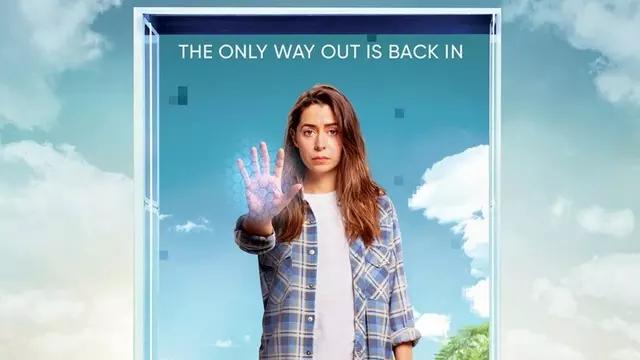 Black Mirror Benzeri Diziler - Webtekno – Güncel Teknoloji Haberleri ve Video İncelemeleri