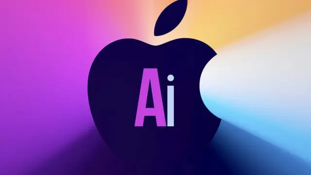 Apple'dan Görüntüleri Hareketlendiren Yapay Zekâ