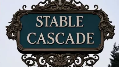 Stability AI, Yeni Yapay Zekâsı Stable Cascade'i Duyurdu