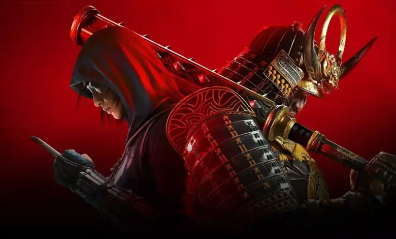 Assassin’s Creed Shadows’un İlk Gün Güncellemesi Yayımlandı: Tepkiler Üzerine Kan ve Şiddet Azaltıldı!