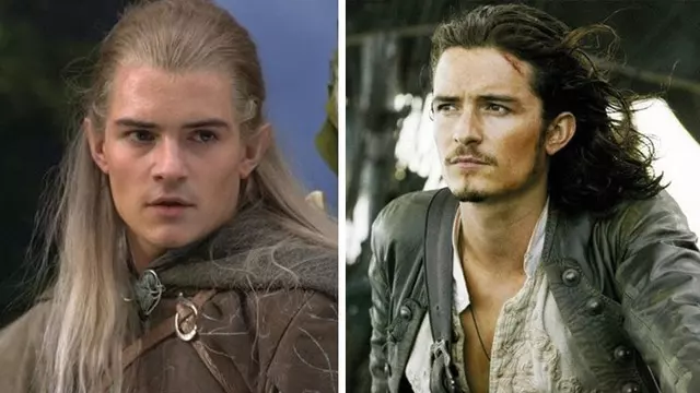 En İyi Orlando Bloom Filmleri