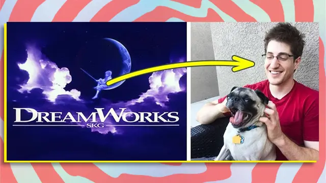 Film Stüdyolarının Logolarının Ardındaki Sırlar