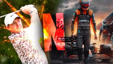 Netflix, Spor Etkinlikleri Düzenleyip Canlı Yayınlayacak!