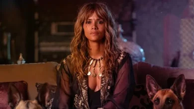 John Wick Evrenine Yeni Spin-Off Filmler Gelebilir