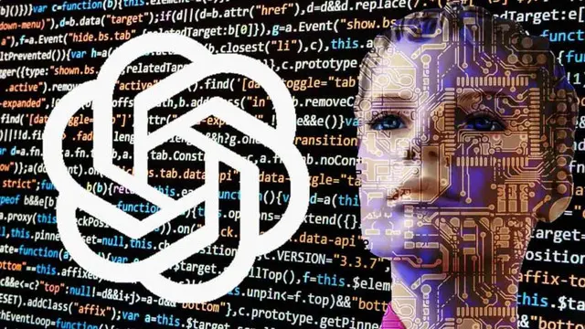 ChatGPT'nin Türk Kullanıcıya Irkçılık Yaptığı İddiası