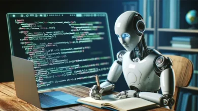 ChatGPT Gibi Yapa Zekâ Uygulamaları Nasıl Çalışıyor?