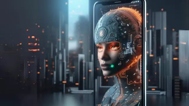 Samsung, Yapay Zekâ İçin Planlarını Açıkladı