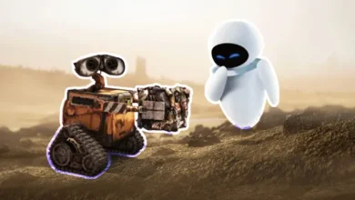 En İyi Yapay Zekâ Filmleri