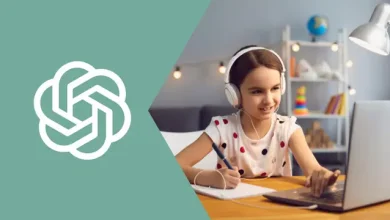 OpenAI, Çocuk ve Gençlere Özel ChatGPT Yayımlayacak!