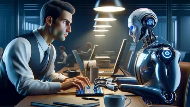 Yapay Zekâyla Yazılan Yazıyı/Metni Nasıl Tespit Edebilirsiniz?