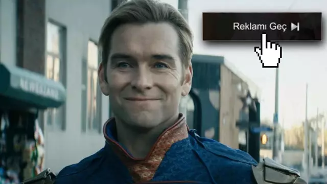 İddia: Prime Video'ya Reklamlı Abonelik Gelebilir