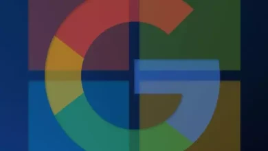 Google ve Microsoft'a Yapay Zekâ Soruşturması Açıldı