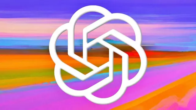 GPT-4 Turbo Güncellendi: ChatGPT'nin "Tembelliği" Giderildi 1 GPT-4 Turbo Güncellendi: ChatGPT'nin "Tembelliği" Giderildi