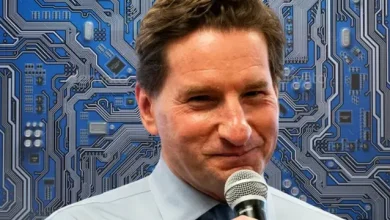 OpenAI, Başkanı Adayını Taklit Eden Sohbet Botunu Banladı