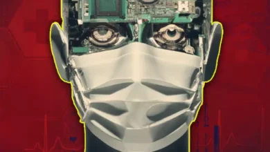 Hastalıkları Doktorlardan Daha İyi Teşhis Eden Yapay Zekâ