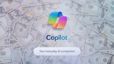 Copilot'a Ücretli Abonelik Geliyor! - Webtekno – Güncel Teknoloji Haberleri ve Video İncelemeleri