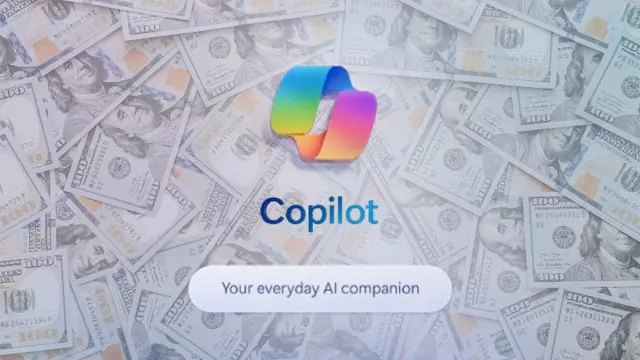 Copilot'a Ücretli Abonelik Geliyor! - Webtekno – Güncel Teknoloji Haberleri ve Video İncelemeleri