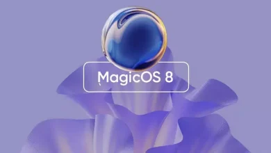 Honor da Yapay Zekâya Odaklanıyor: MagicOS 8.0 Duyuruldu
