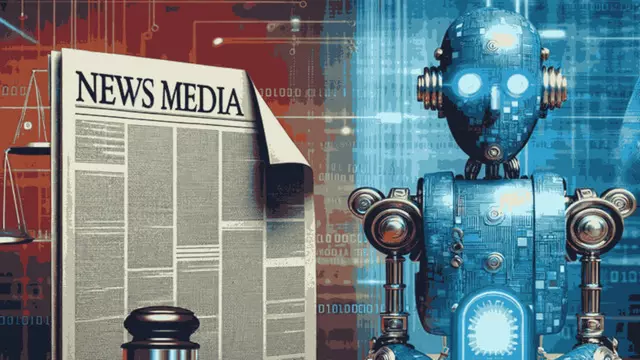 OpenAI'dan The New York Times Açıklaması: "Manipülasyon!"