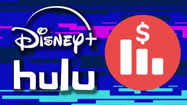 Disney+ ve Hulu'dan Kaldırılan İçeriklerin Maliyeti 1,5 Mily