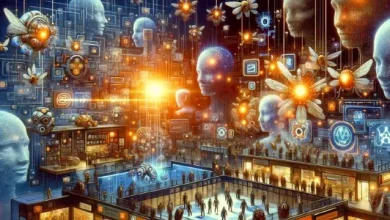 OpenAI, GPT Store'u Kullanıma Sundu: İşte Detaylar