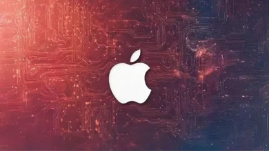 Apple, Suni Zekâ İçin Milyon Dolarlar Harcamayı Planlıyor 31 Apple, Yapay Zekâ İçin Milyon Dolarlar Harcamayı Planlıyor