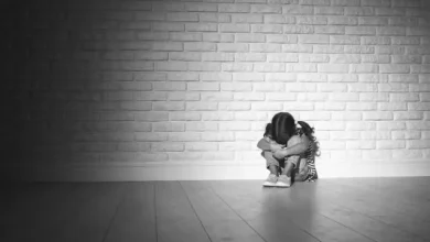 Suni Zekâ Eğitimi Verilerinde Çocuk İstismarı Bulunmuş oldu 20 Yapay Zekâ Eğitimi Verilerinde Çocuk İstismarı Bulundu