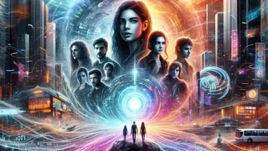 ChatGPT'nin Yazdığı, Sürpriz Bir Finale Haiz Kısa Öykü 6 ChatGPT'nin Yazdığı, Sürpriz Bir Finale Sahip Kısa Öykü