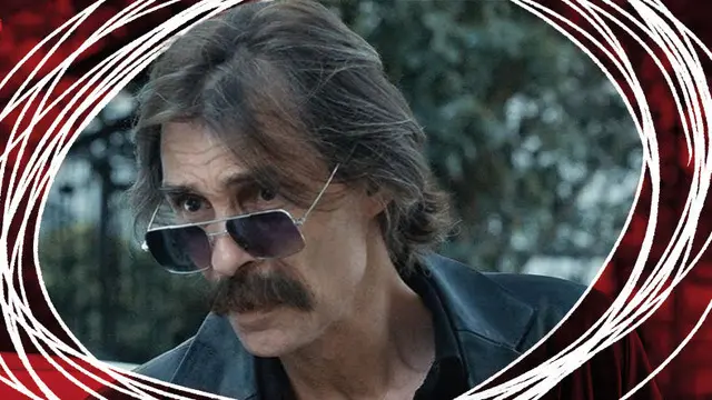 En İyi Erdal Beşikçioğlu Filmleri ve Dizileri