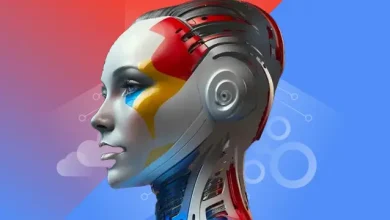 Google Gemini'ın Ücretli Versiyonu: Gemini Pro 5 Google Gemini'ın Ücretli Versiyonu: Gemini Pro