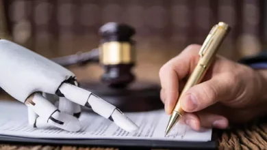 Birleşik Krallık'ta Yargıçlar, ChatGPT Kullanabilecekler