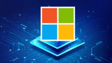 Microsoft, Yapay Zekâ Odaklı Toplu Sözleşme İmzaladı