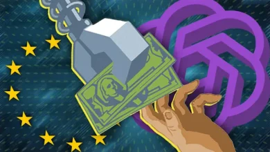 AB, Suni Zekâ Yasası'nı Kabul Etti: İşte Bilgileri 35 AB, Yapay Zekâ Yasası'nı Kabul Etti: İşte Detayları