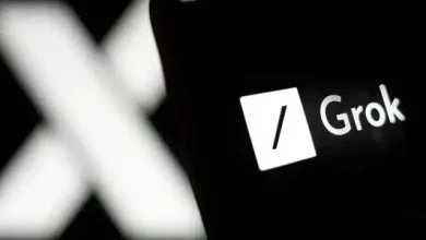X'in Yapay Zekâ Destekli Sohbet Botu Grok, Kullanıma Sunuldu