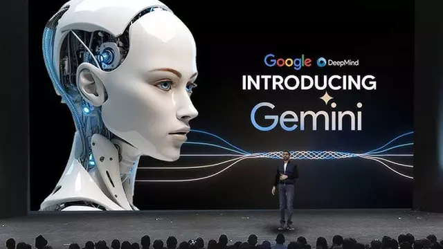Google Gemini'ın Demosu Gerçeği Yansıtmıyor