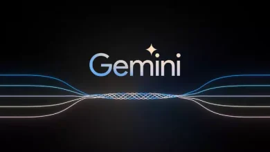 Google, En Güçlü Yapay Zekâ Dil Modeli Gemini’ı Tanıtt