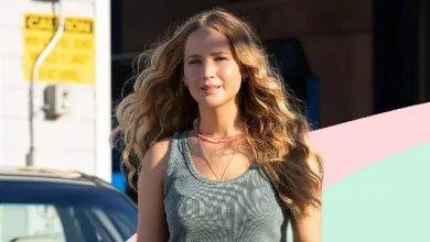 No Hard Feelings'ten Yeni Fragman Geldi [Video]