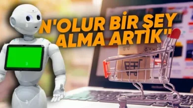 Mastercard, Yapay Zekâ Destekli Alışveriş Asistanı Duyurdu