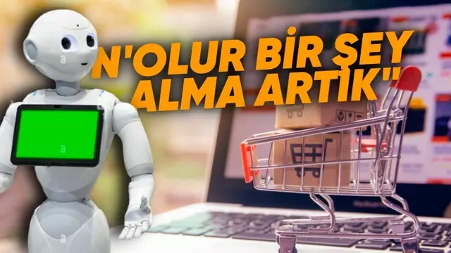 Mastercard, Yapay Zekâ Destekli Alışveriş Asistanı Duyurdu