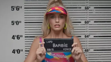 Barbie Filminden Fragman Paylaşıldı! - Webtekno – Güncel Teknoloji Haberleri ve Video İncelemeleri