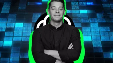 OpenAI Yöneticisi, Suni Zekânın Abartıldığını Söylemiş oldu 31 OpenAI Yöneticisi, Yapay Zekânın Abartıldığını Söyledi