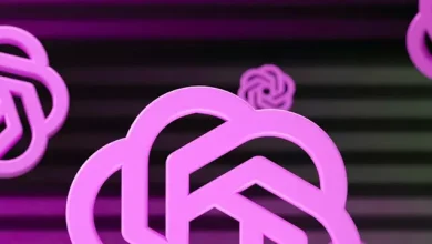 OpenAI, GPT-6 ve GPT-7 Markaları İçin Başvuru Yaptı