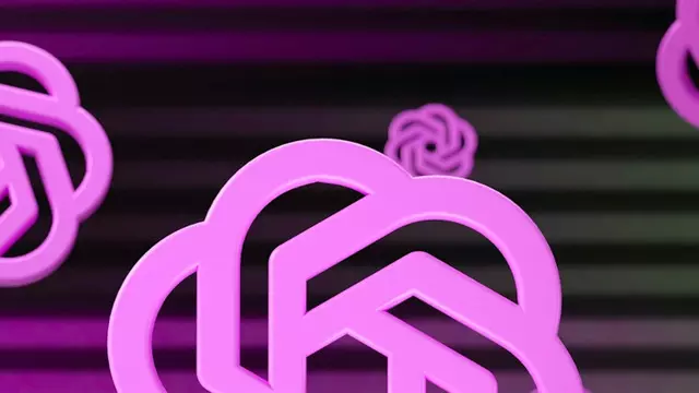 OpenAI, GPT-6 ve GPT-7 Markaları İçin Başvuru Yaptı